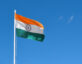 india in U.S.