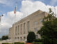 National Guard District of Columbia D.C.