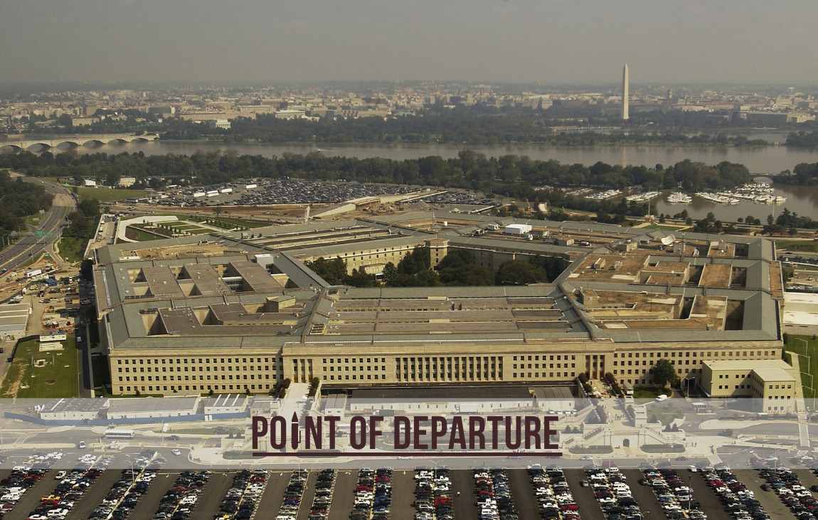 Winning: What Does It Take to Win a War?