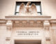 GSA Federal Contracting