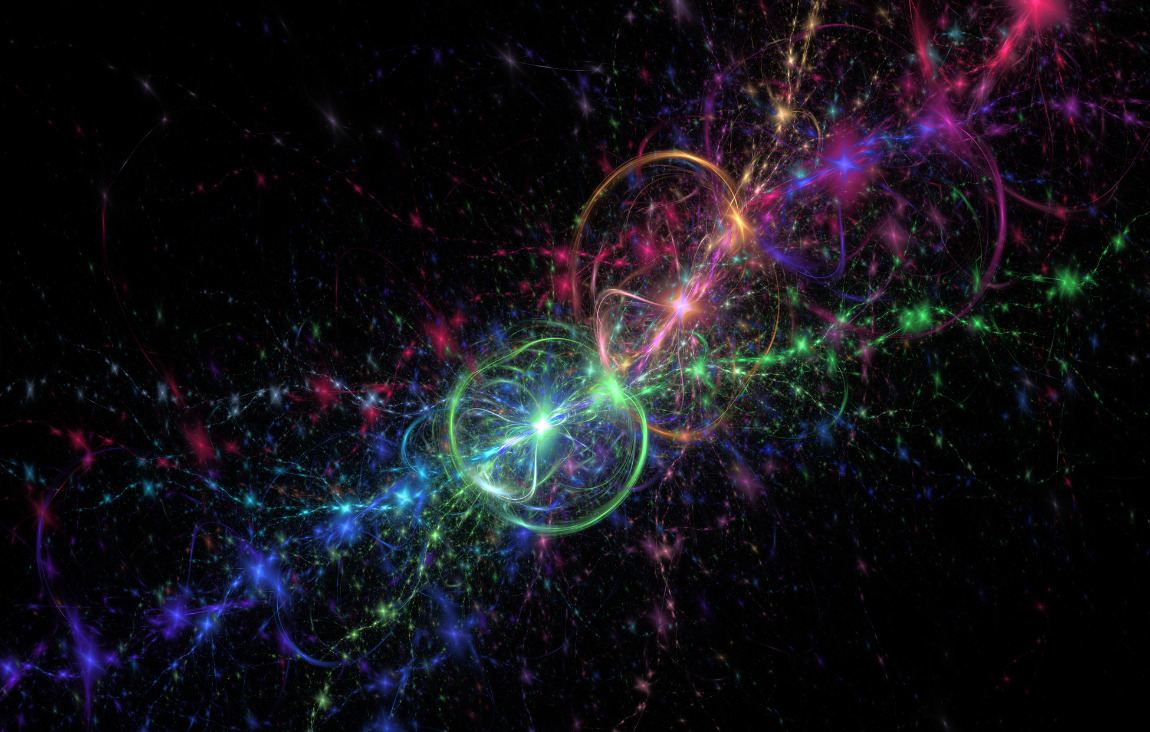 2 News Article Image ВВС присудили компании SRC Inc. контракт на $400 миллионов на предоставление услуг самостоятельных электромагнитных систем.