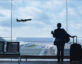 state department travel