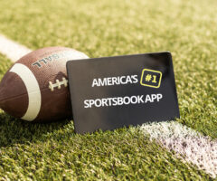 sportsbook sports betting app