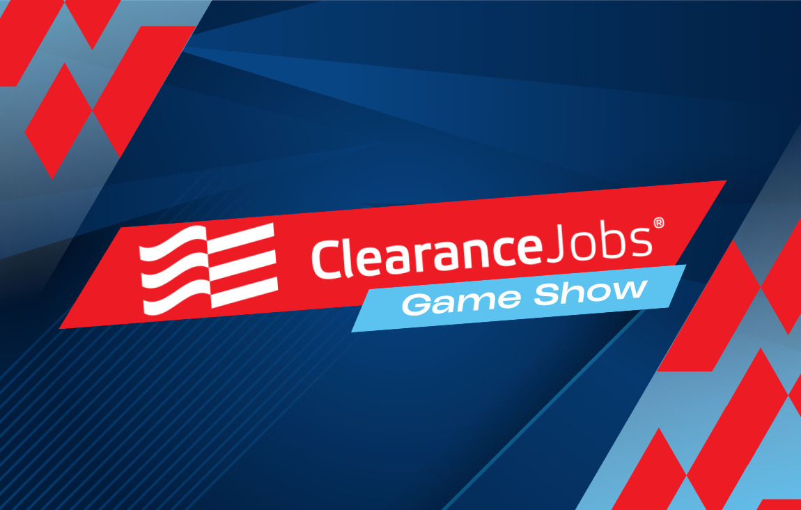 Is it Pronounced CUI or Cooee? ClearanceJobs