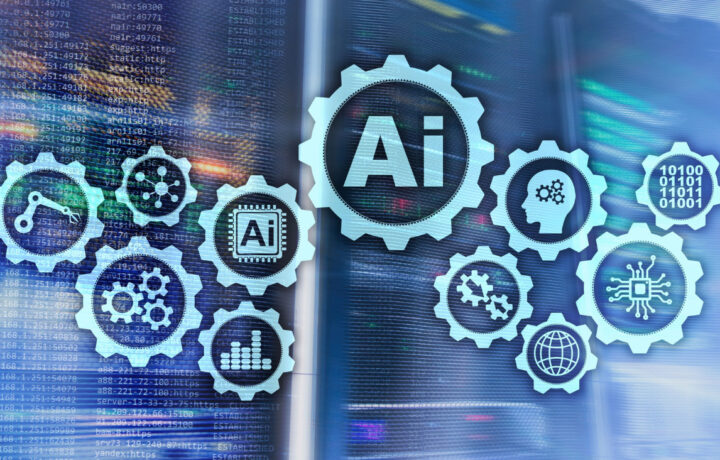 The Top Three AI Skills in Demand for 2024 and Beyond