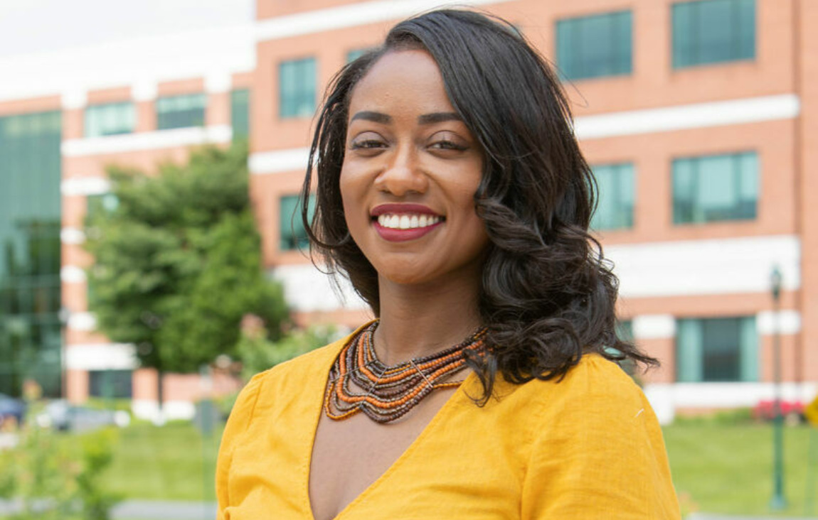 Booz Allen Recruiters Give Tips for Growing Your Technical Skills