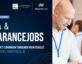 INSA and ClearanceJobs
