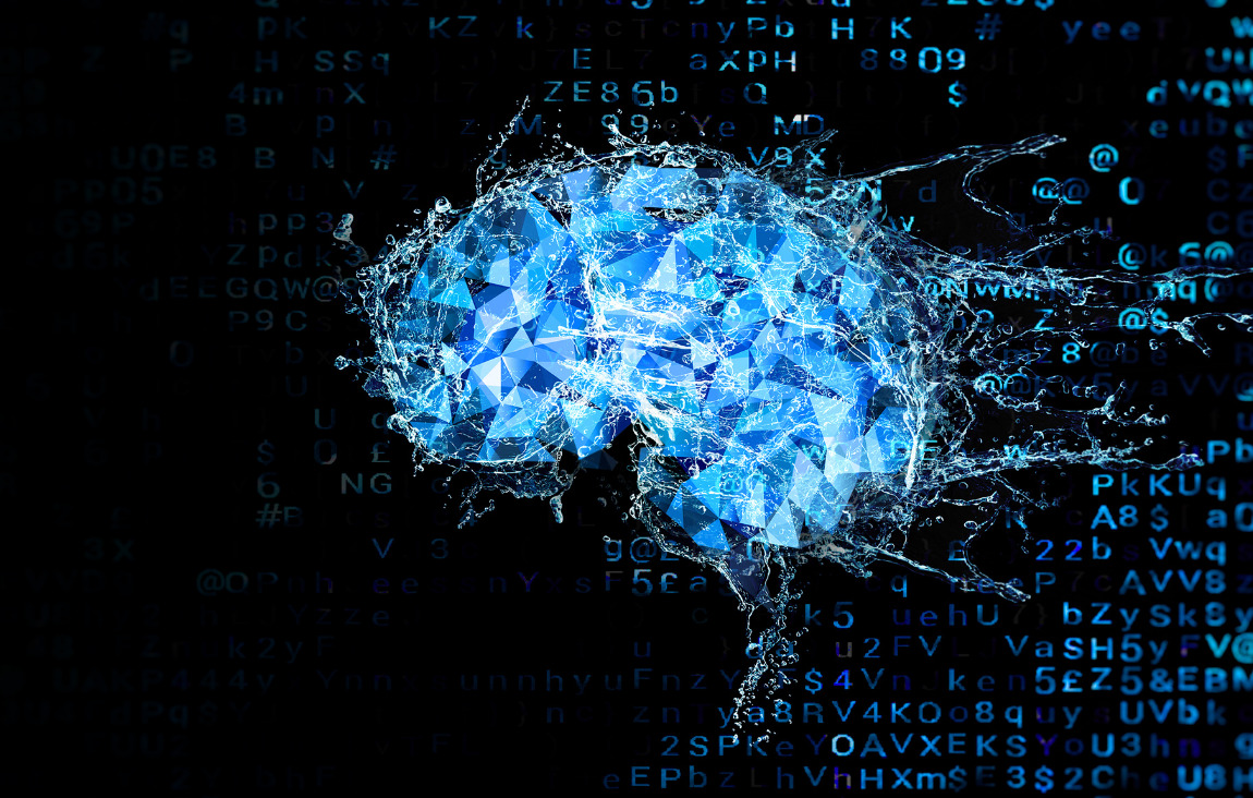 How AI Innovation at the VA Is Transforming Veteran Care