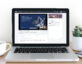 Welcome to ClearanceJobs Live