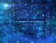 Photo depicting data