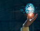 AI Hiring