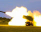 Lockheed contract award HIMARS
