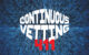 The 411 on Continuous Vetting - ClearanceJobs
