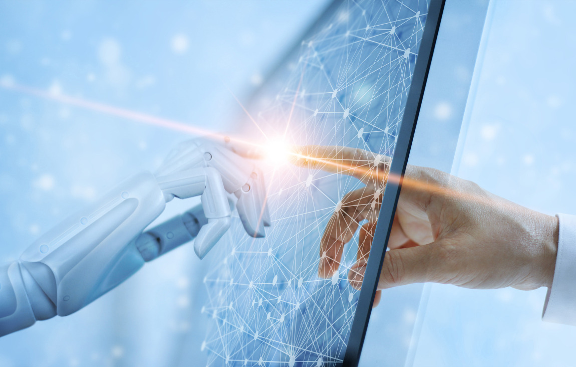 Congress Pushes VA to Expand AI Use in Suicide Prevention Efforts