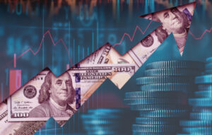 stock market
