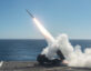 HIMARS