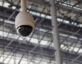 monitoring security camera