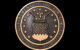 19 Companies Win a $4 Billion Air Force Base Support IDIQ - ClearanceJobs