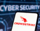 crowdstrike outage