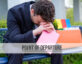 losing job layoff fired