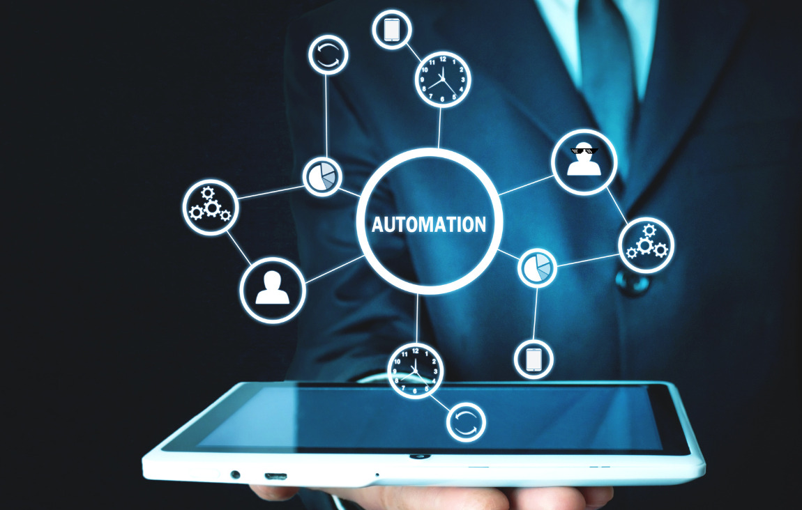 How to Automate Your Candidate Outreach - ClearanceJobs