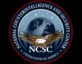 National Counterintelligence and Security Center NCSC