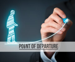 veteran career change military transition