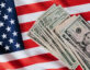 money states United States