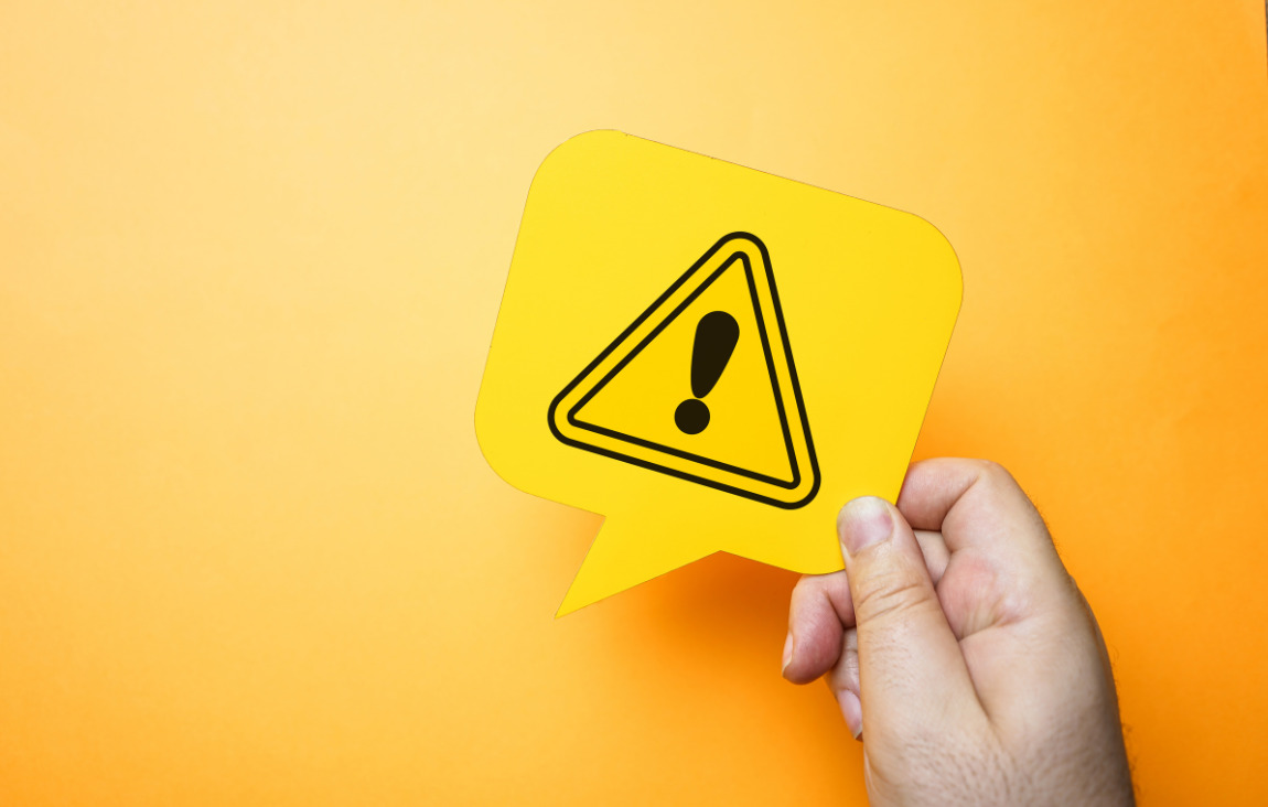 What Veterans Should Know About America’s Most Dangerous Civilian Jobs