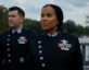 dress uniforms sweater