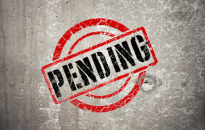 What Does ‘Action Pending’ Mean on Your Security Clearance Record ...