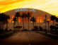 florida AFB military base