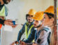 blue collar jobs skilled trades lessons
