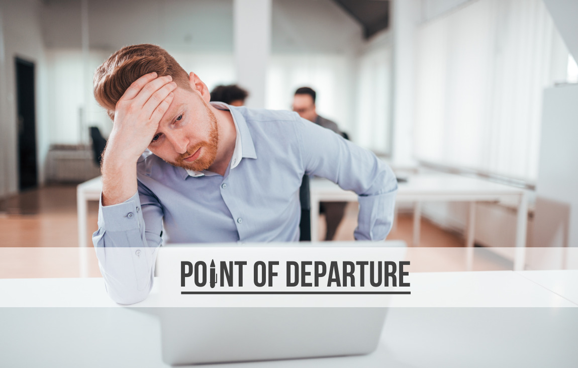 Per My Next Email: Responding to the 10 Most Passive-Aggressive Email Phrases