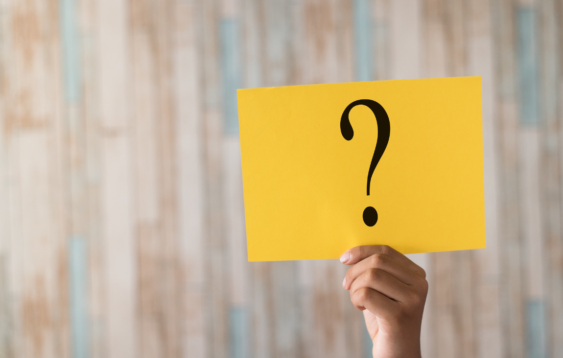 Top Security Clearance Questions of 2025