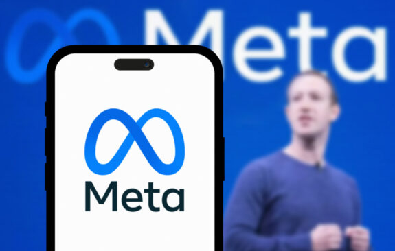 Meta Freezes AI Recruiting as Market Jitters Rattle Tech Giants ...