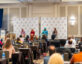 Connect 2024 Security Myth Busting Panel