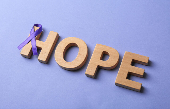 Hope