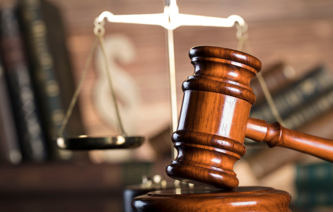 Can Military Retirees Face Court-Martial? What Clearance Applicants Need to Know