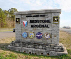 Sorry! Image not available at this time