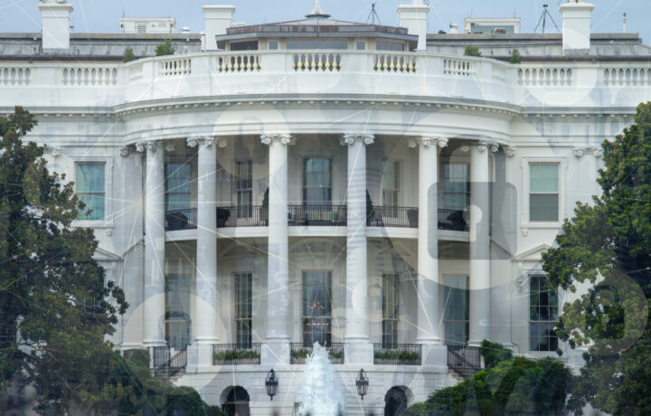 White House