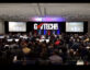 GovTechCon