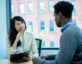 listen carefully active listening