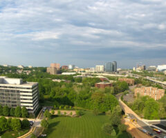 jobs in fairfax county