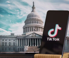 trump tiktok congress