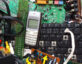 rare earth minerals e-waste