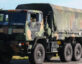 army vehicles