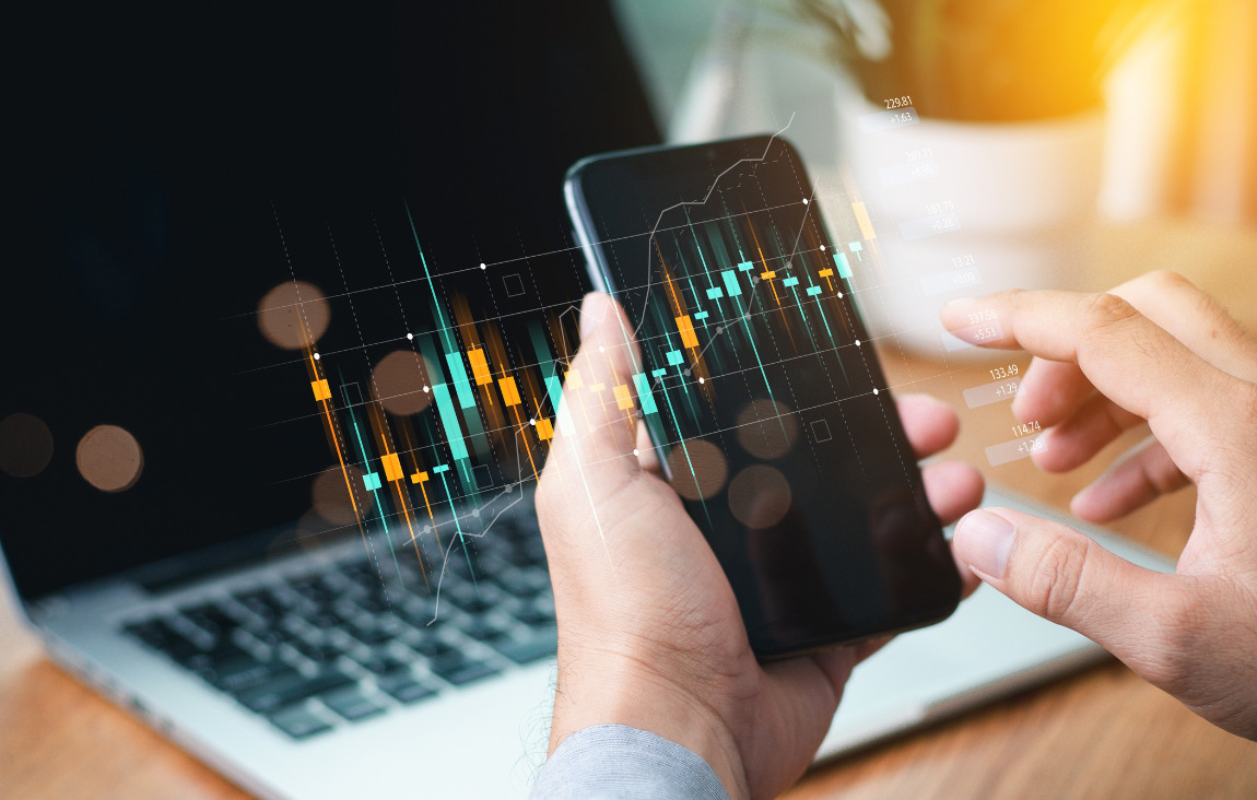 Intuitive Machines (LUNR) Stock Is a Buy for Some Investors