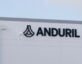 anduril