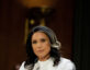 DNI Gabbard